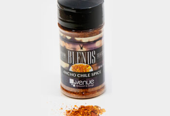 * Venue Spices - Ancho Chile